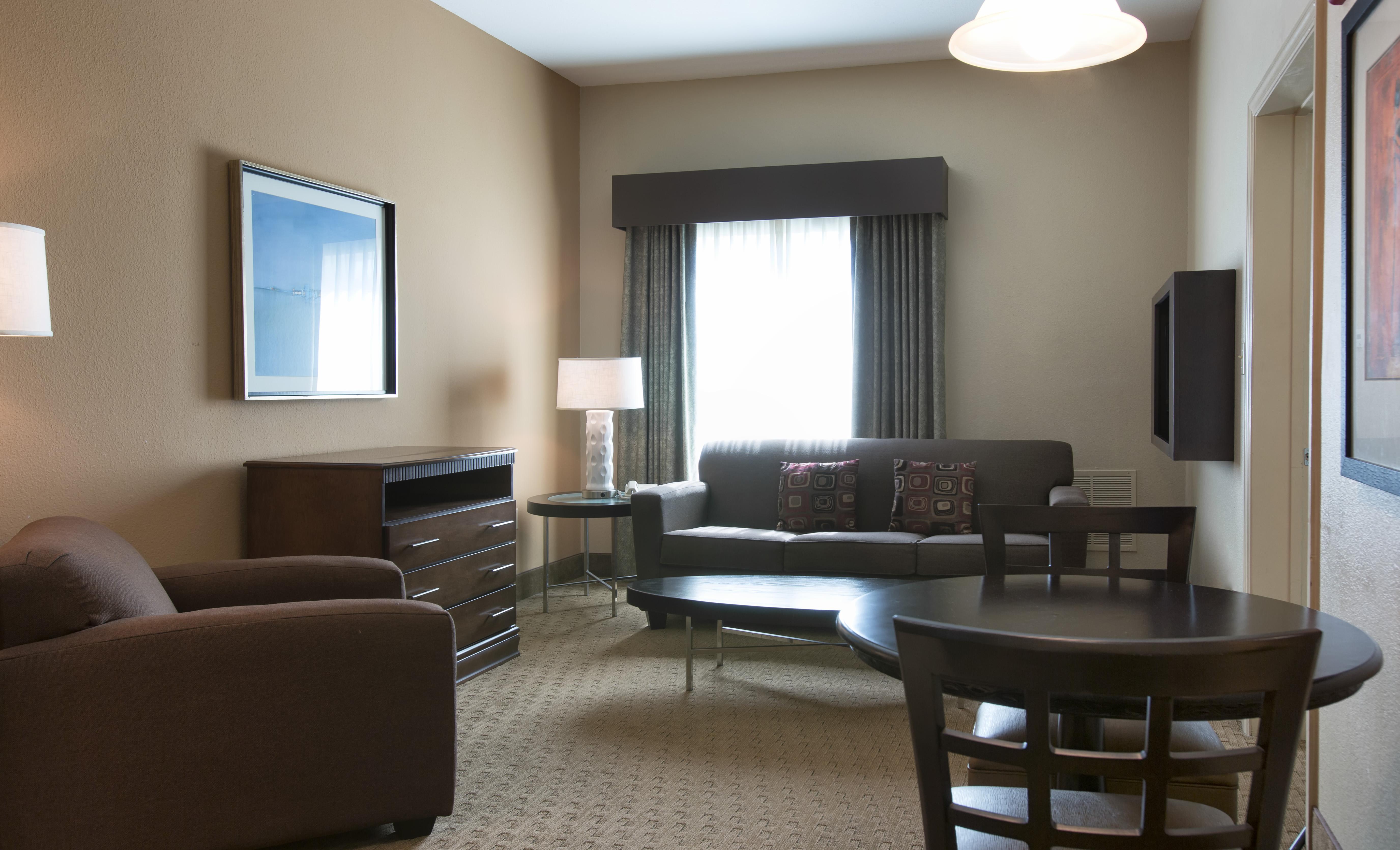 Hawthorn Extended Stay By Wyndham Orlando Lake Buena Vista Kültér fotó