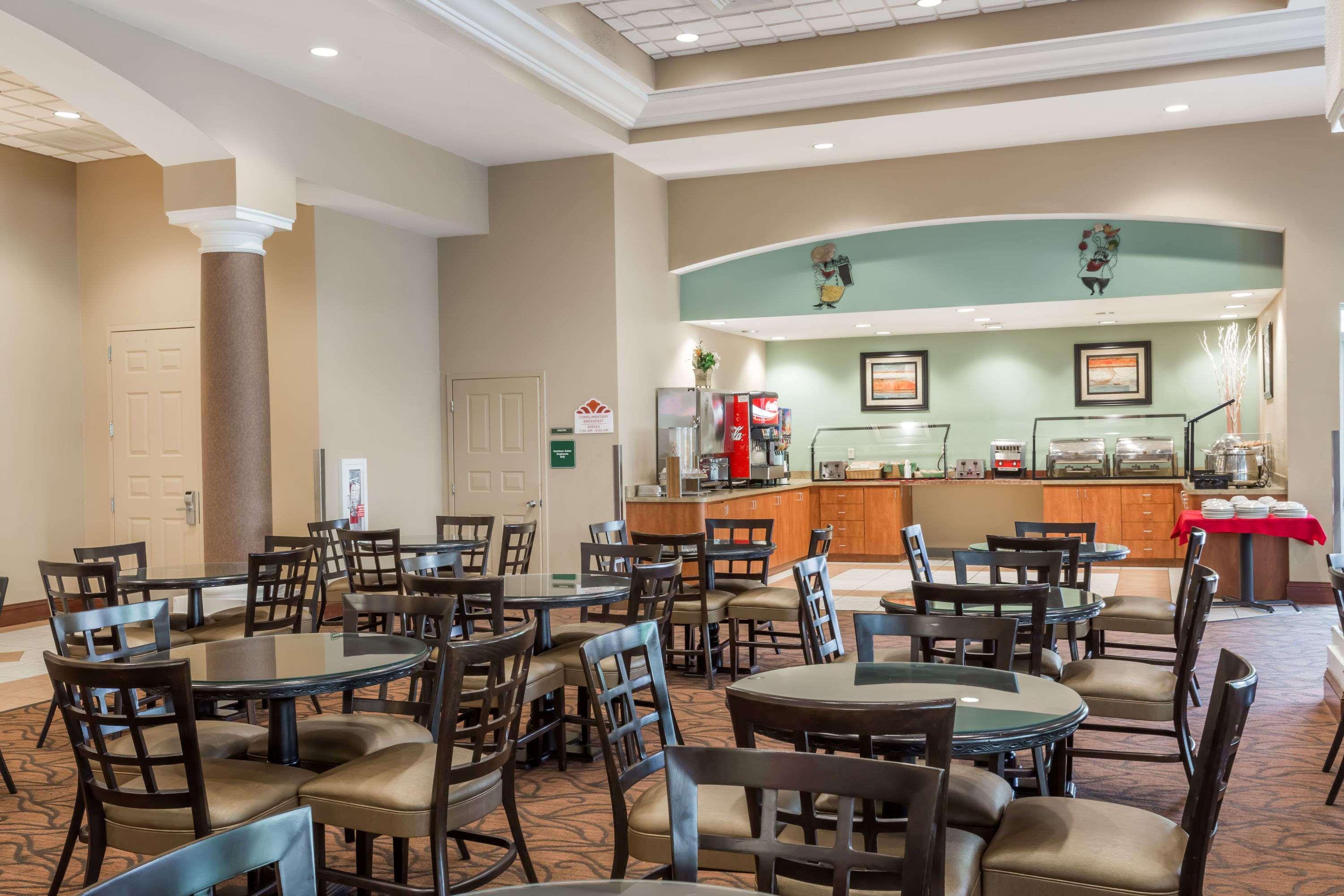 Hawthorn Extended Stay By Wyndham Orlando Lake Buena Vista Kültér fotó